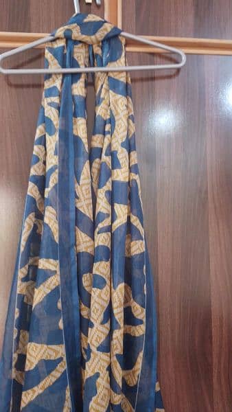 Branded duppatas/shiffon duppatas/silk duppatas/ 0