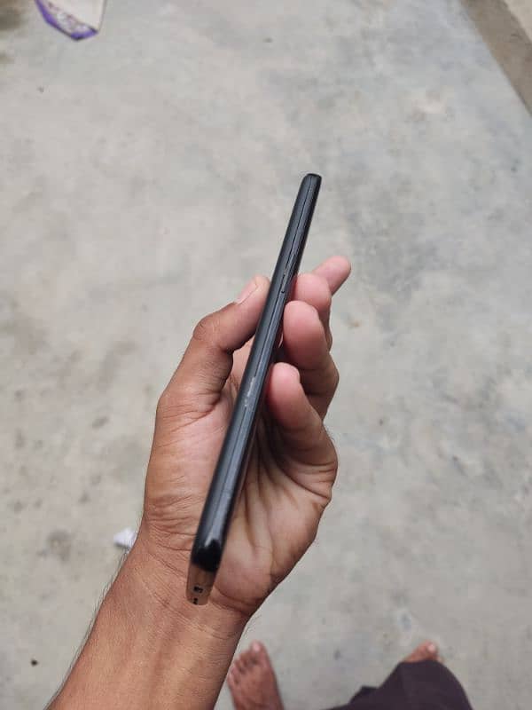 ONE PLUS 9 PRO ONLY DOT 1