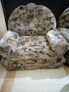 3 seater sofaa for sale