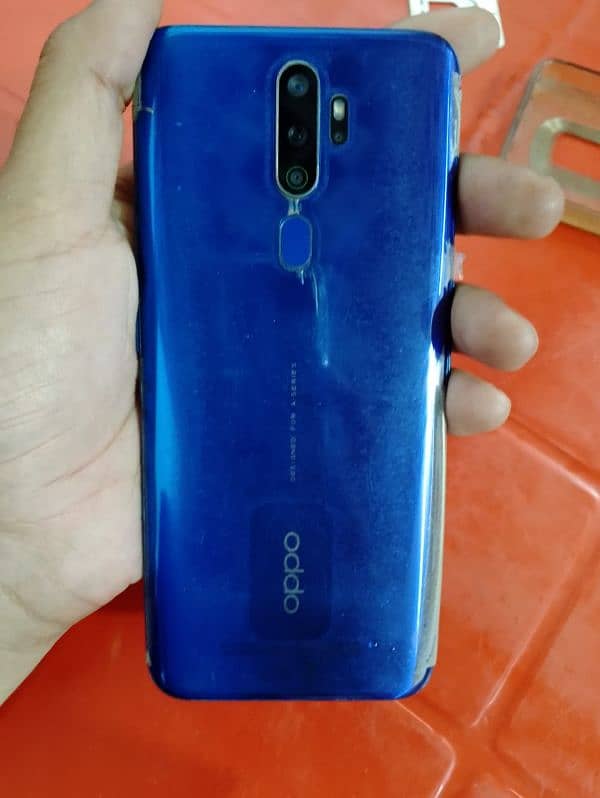 oppoA9 2020 3