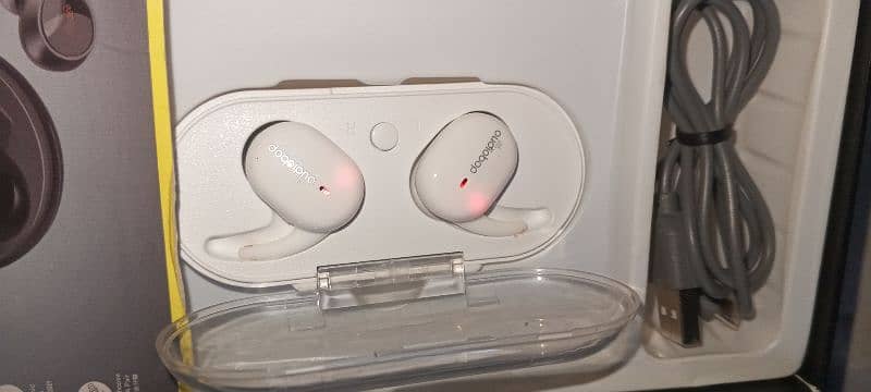 Airbords available Good sound and reasonable price 2