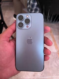 iphone 13 pro non pta