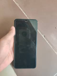 Xiaomi redmi not 9 pro 0