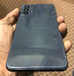 samsung A32