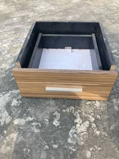 8 drawers for sale