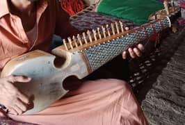 rabab full sadaf