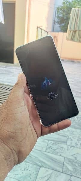 Xiaomi 13t 2