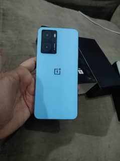 oneplus