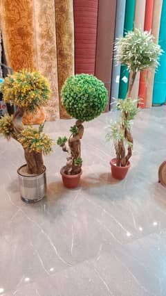 artificial plant/home decoration/plants/decoration peace