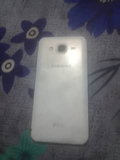 Samsung j5 pta approved