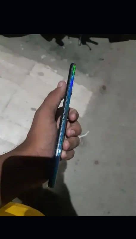 samsung note 10 plus 5