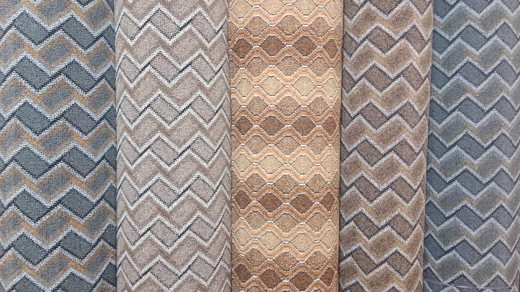 office carpet tile / carpet tiles /Carpets available at wholesale rat 15