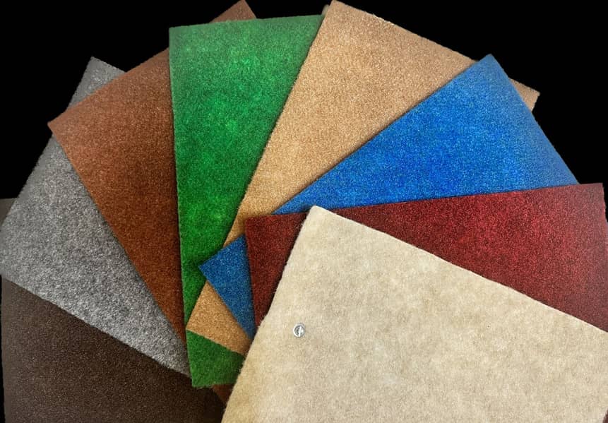 office carpet tile / carpet tiles /Carpets available at wholesale rat 18