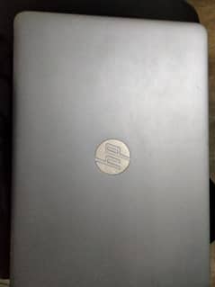 Hp Ellitebook