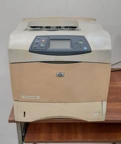 printer 4250