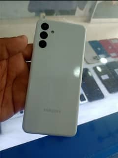 Samsung A04