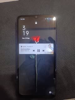 Oppo Reno Z 10/10 condition 256GB/8Gb Ram