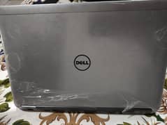 Dell Latitude E7240 for Sale 0