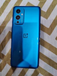 oneplus 9 0