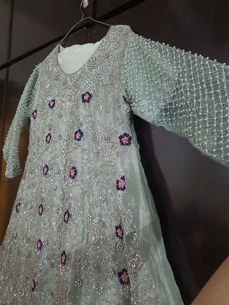 Walima Maxi 1