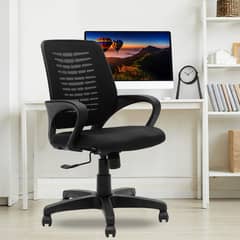 Office Chair | revolving chair | imported chairs | office furniture 0