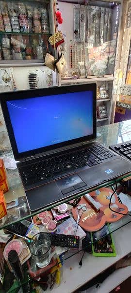 LAP TOP URJENT SALE 0.301. 84=96;895 6