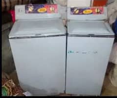 washing machine and spriner for sale 03054636833