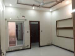 5 marla portion available for rent in h 13 Islamabad 0