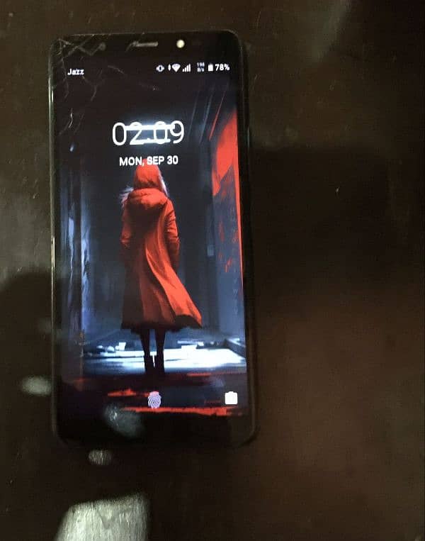 tecno pop 4 urgent for sale 3