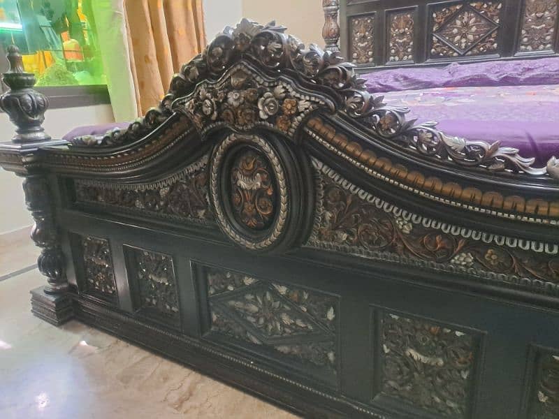 chinyoti style furniture 0