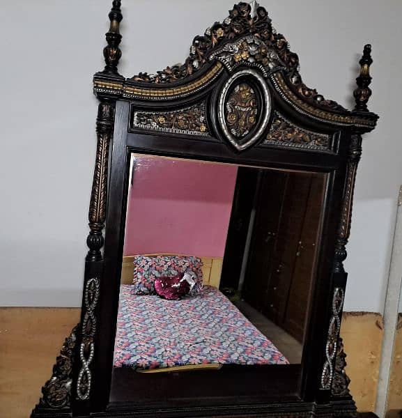 chinyoti style furniture 3