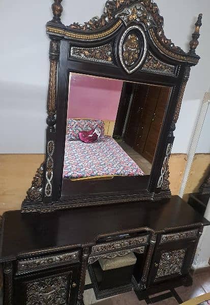 chinyoti style furniture 5