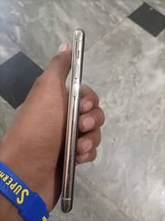 iPhone 11 pro 64 gb non pta 0