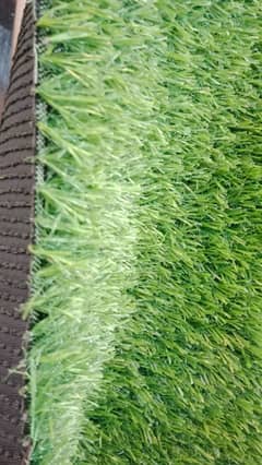 Artificial Grass - Green Fake Carpet - Astro Turf Waterproof Grass