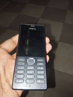 Nokia 150 all original