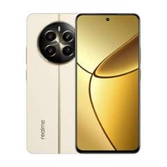 realme 12+ 8/256gb. . box pck cndtn. . acs total pckd. . abv 11 mnths wrnty