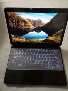 Dell laptop desktop Bnokdeh window 10 pro sale urgent