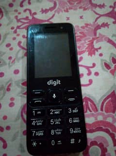 Jazz 4 Digit mobile 0