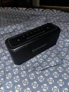 TRONSMART MEGA PRO