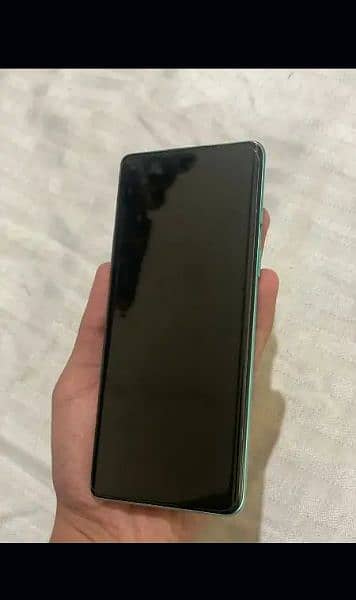 oneplus 8 - 12-256 1