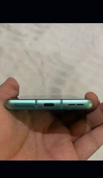 oneplus 8 - 12-256 2