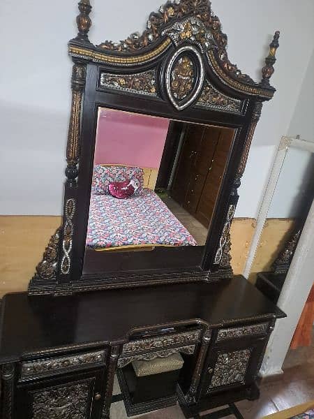 chinyoti style furniture 6