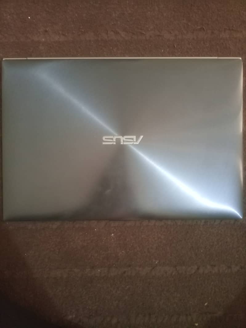 Asus laptop for sell 3