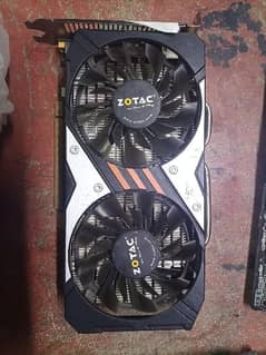 Graphics card Selling gtx 960 and R9 280 n Quadro 4000