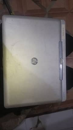 laptop tech b ha or sim b Available b ha 10by 10 ha whatsapp number