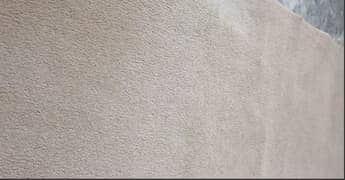 carpets for sale / room carpet / rug / carpet / for sale