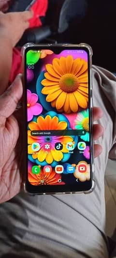 Samsung A31 4GB 128GB urgent sale krna ha panal chnge ha chalny ma ok