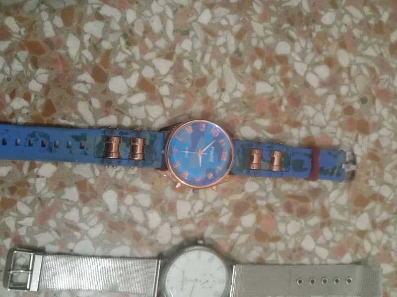 Watches for sale 2