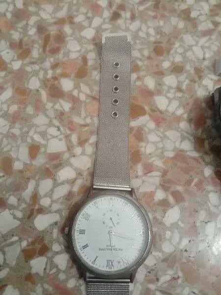 Watches for sale 3