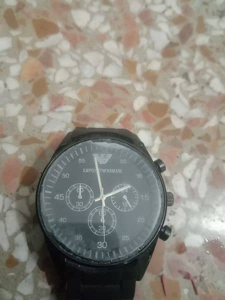 Watches for sale 4